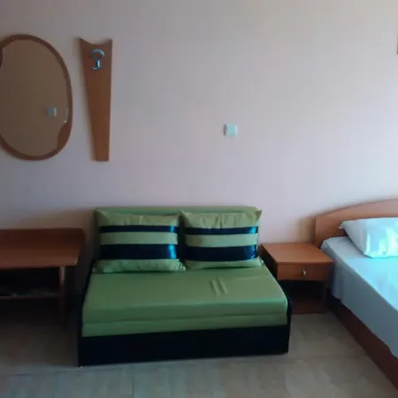 Apartman Elit 2 Studio Neszebar