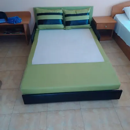 Apartman Elit 2 Studio Neszebar